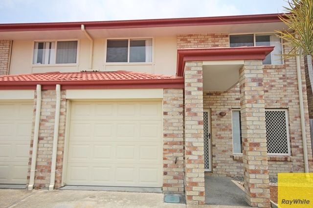 7/21 Albert St, Eagleby, QLD 4207