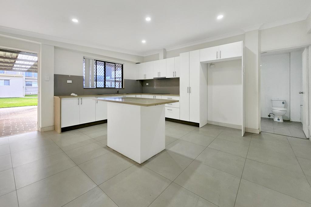 1/102 Clarence St, Condell Park, NSW 2200