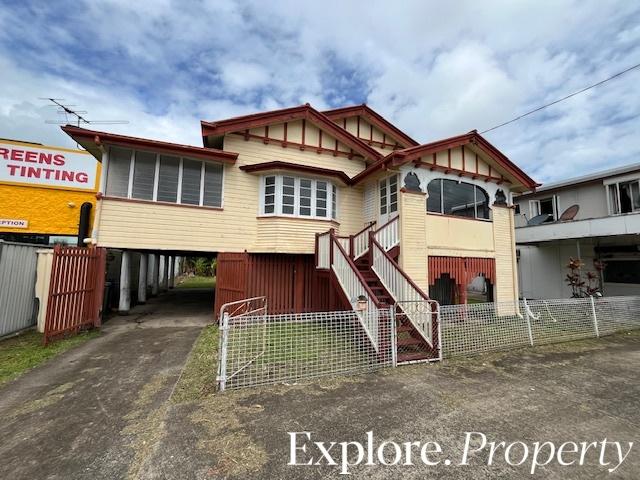 41 Milton St, Mackay, QLD 4740