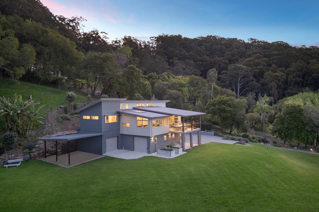 5 Coolong Cl, Tumbi Umbi, NSW 2261