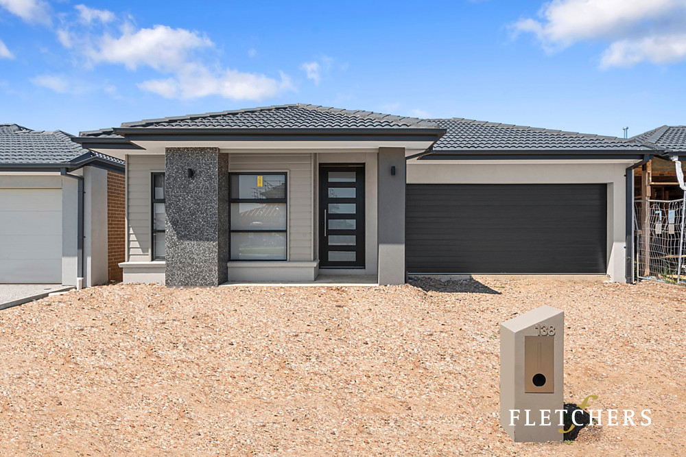 138 Polly Pde, Tarneit, VIC 3029