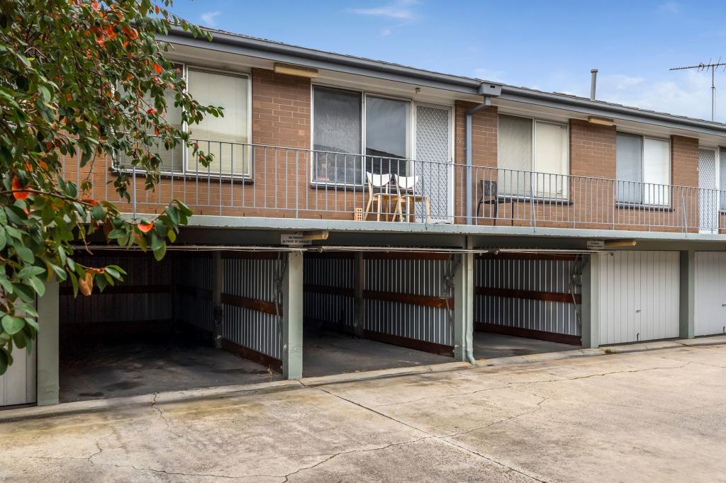 5/35-37 Rix St, Herne Hill, VIC 3218