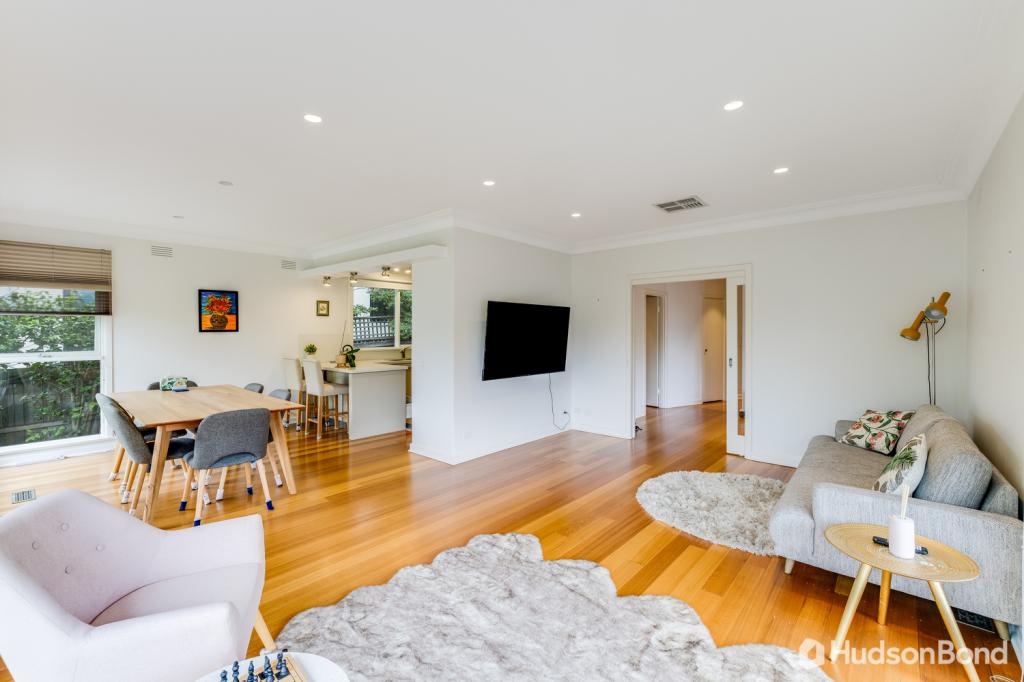 2 Viewpoint Rd, Balwyn North, VIC 3104