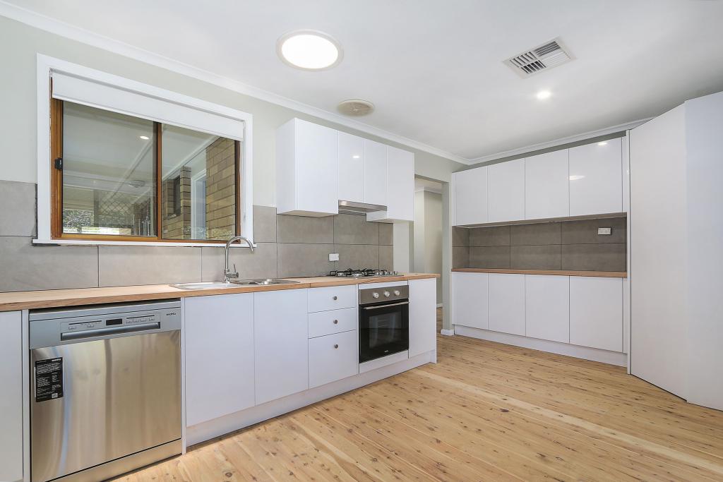 361 Shirleen Cres, Lavington, NSW 2641