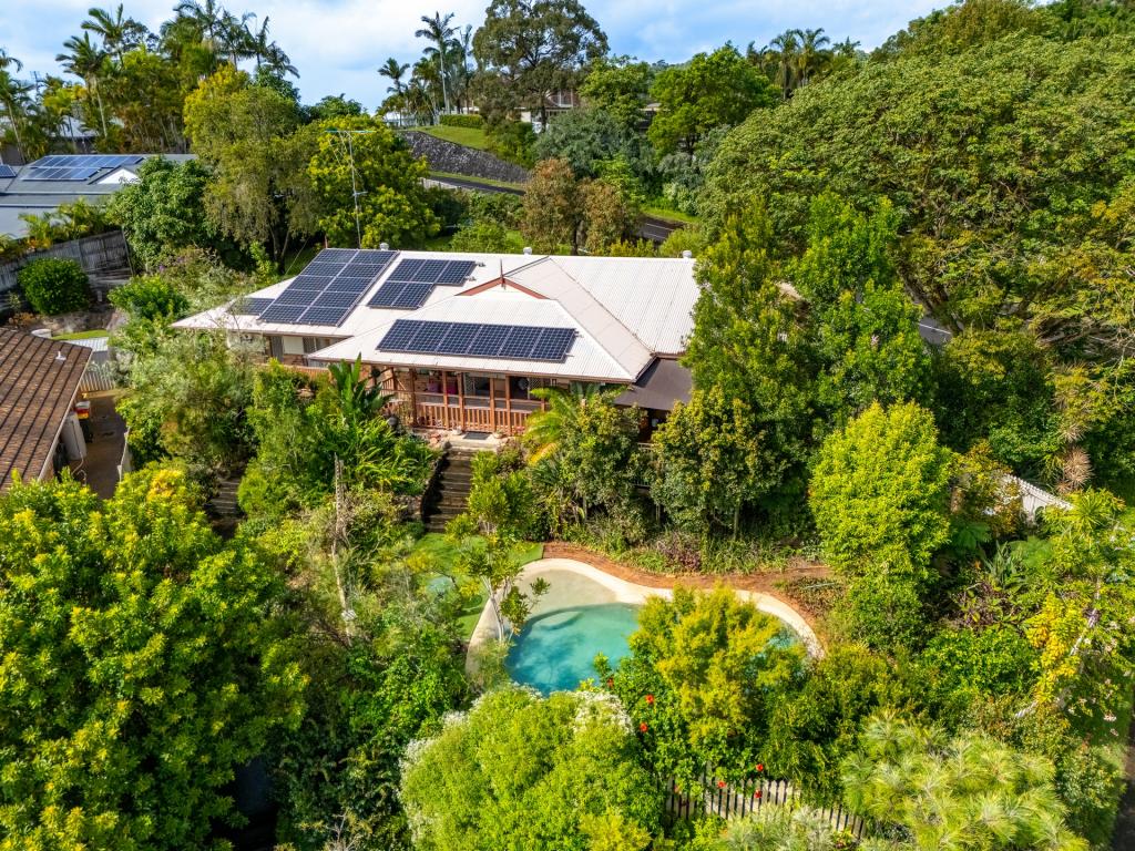 5 Woodlot Ct, Buderim, QLD 4556