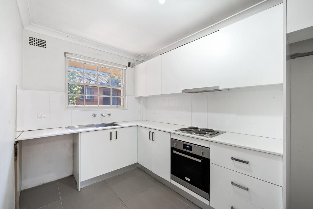 7/121 Victoria Rd, Punchbowl, NSW 2196