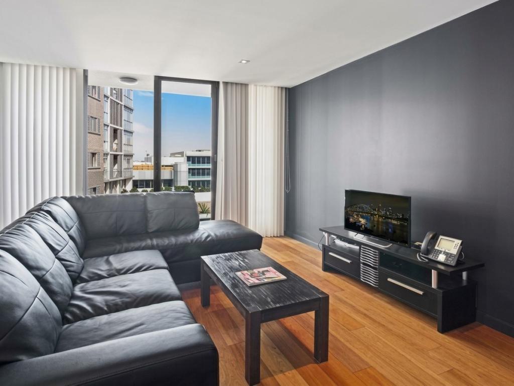 603/34 Oxley St, St Leonards, NSW 2065