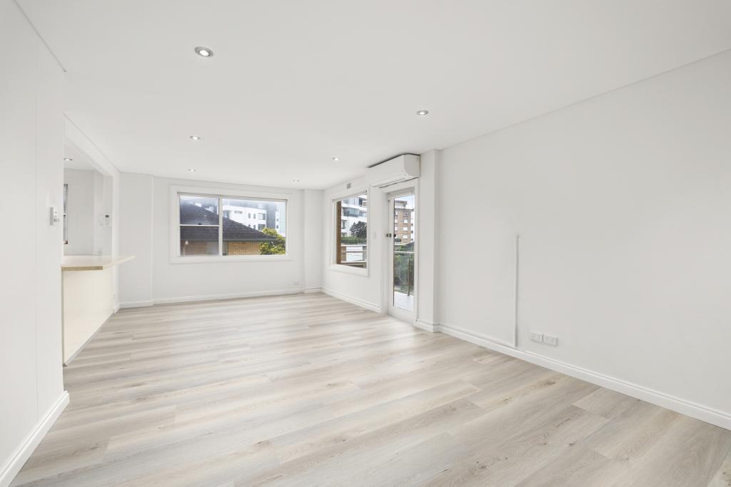 6/71-73 Ewos Pde, Cronulla, NSW 2230