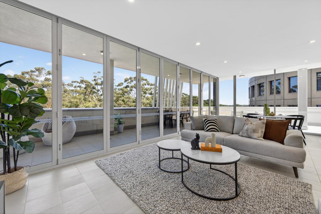 3/58 Kings Park Rd, West Perth, WA 6005