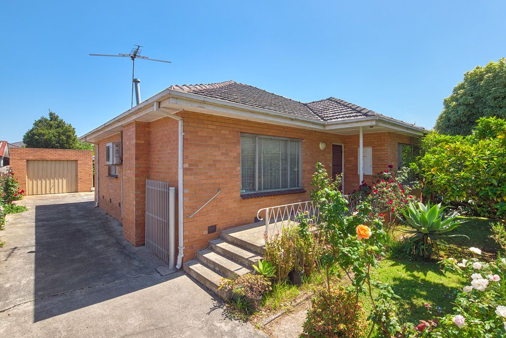 145 LIGHTWOOD RD, NOBLE PARK, VIC 3174