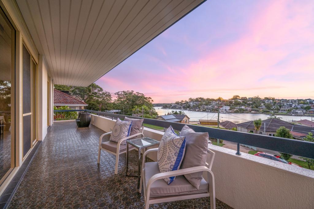 42 Waratah St, Kyle Bay, NSW 2221