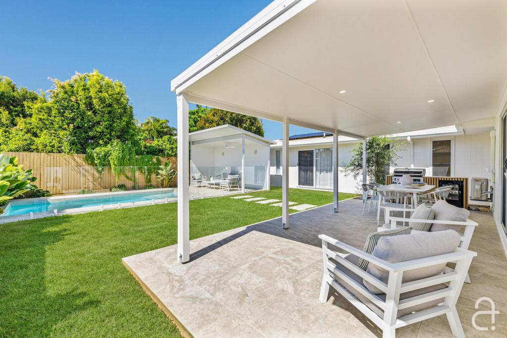 3 Mulgani St, Warana, QLD 4575