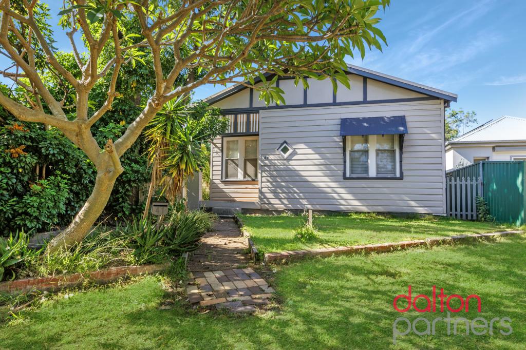 41 Ferndale St, Tighes Hill, NSW 2297