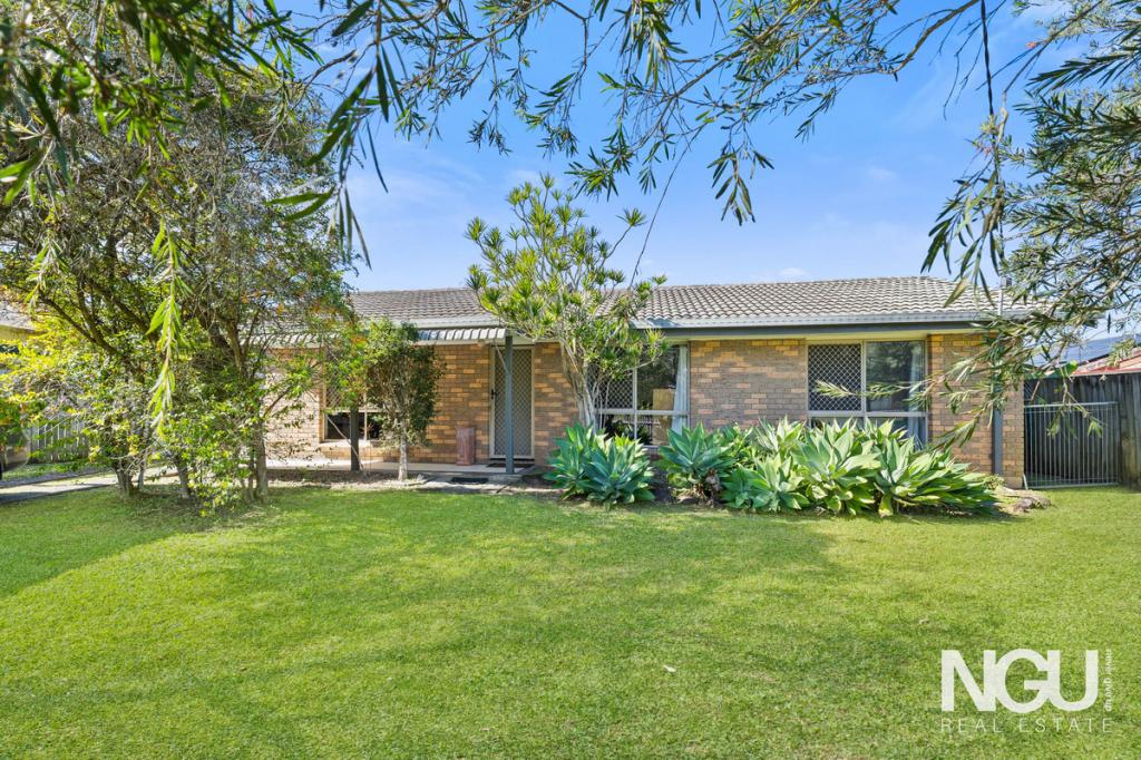 66 Anchusa St, Kingston, QLD 4114