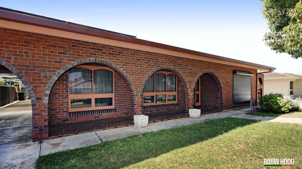 10 Gangara Ct, Warradale, SA 5046