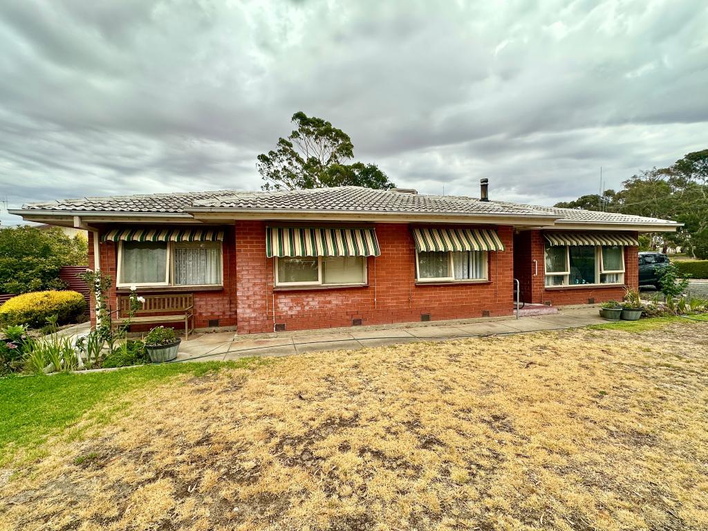 44 Victoria Pde, Bordertown, SA 5268