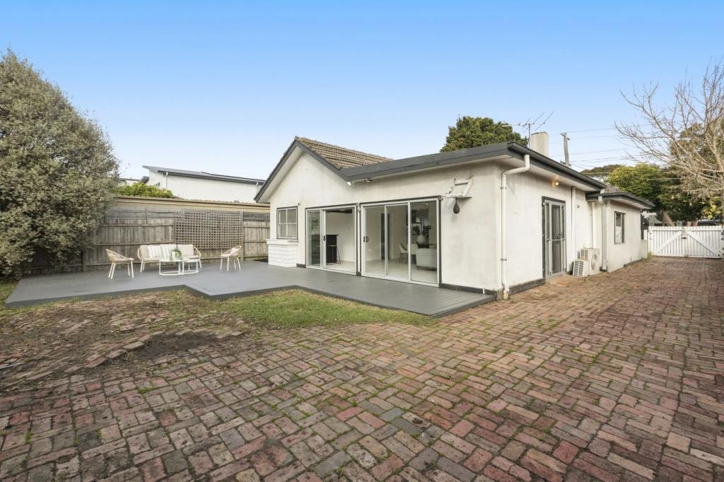 77 White St, Mordialloc, VIC 3195