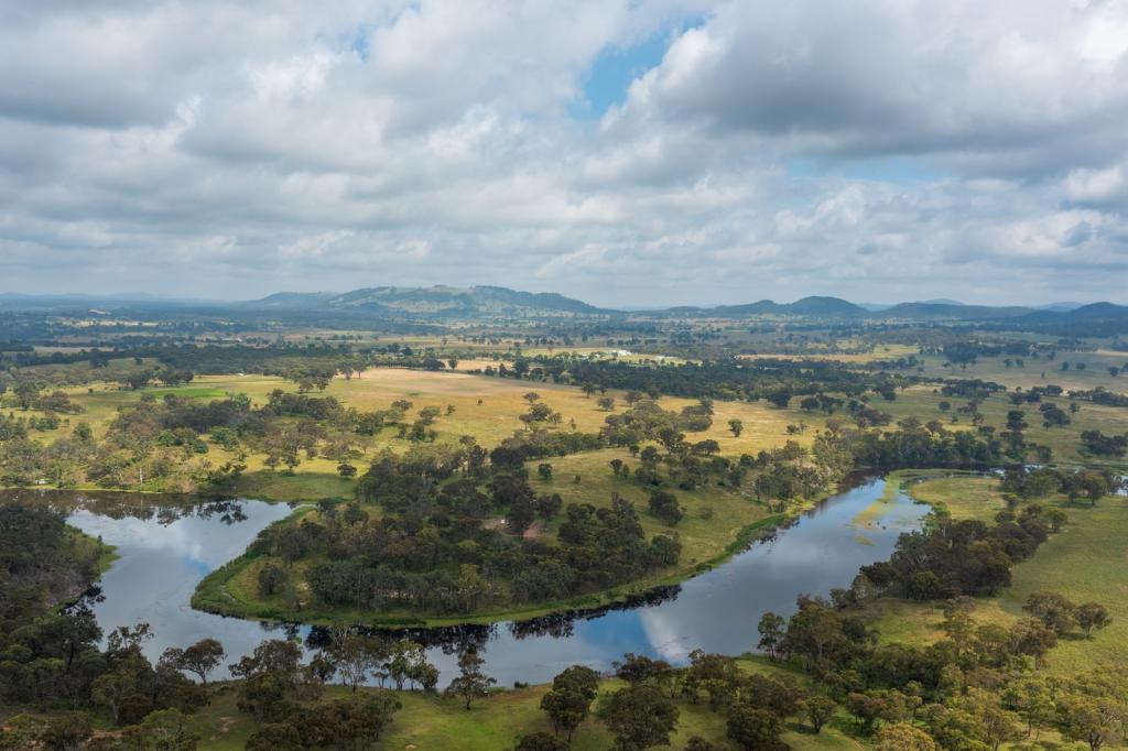 240 Coxs Creek Rd, Rylstone, NSW 2849