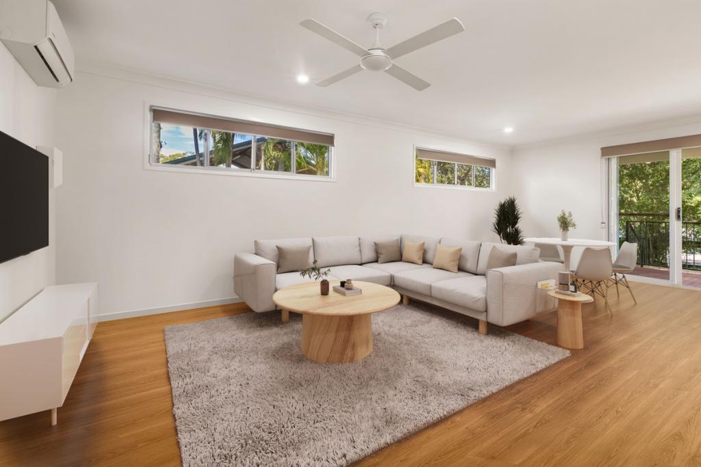 5 Koomba St, Shailer Park, QLD 4128