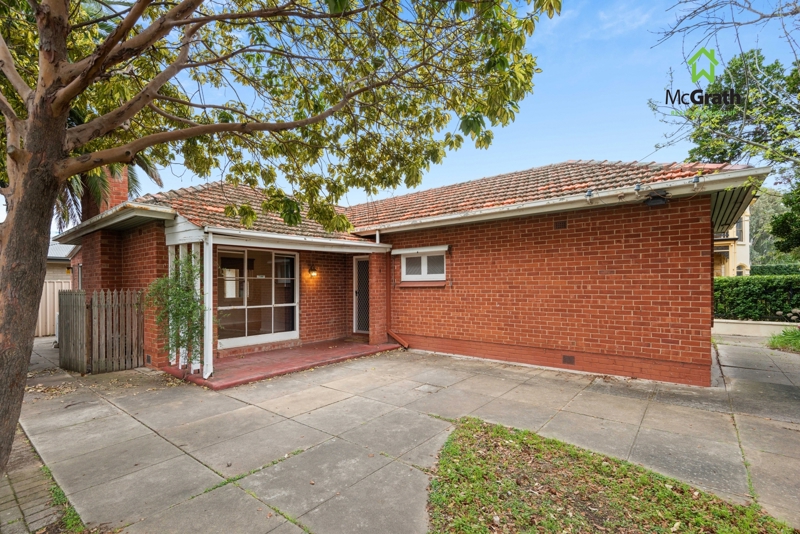 11 Coolah Tce, Marion, SA 5043