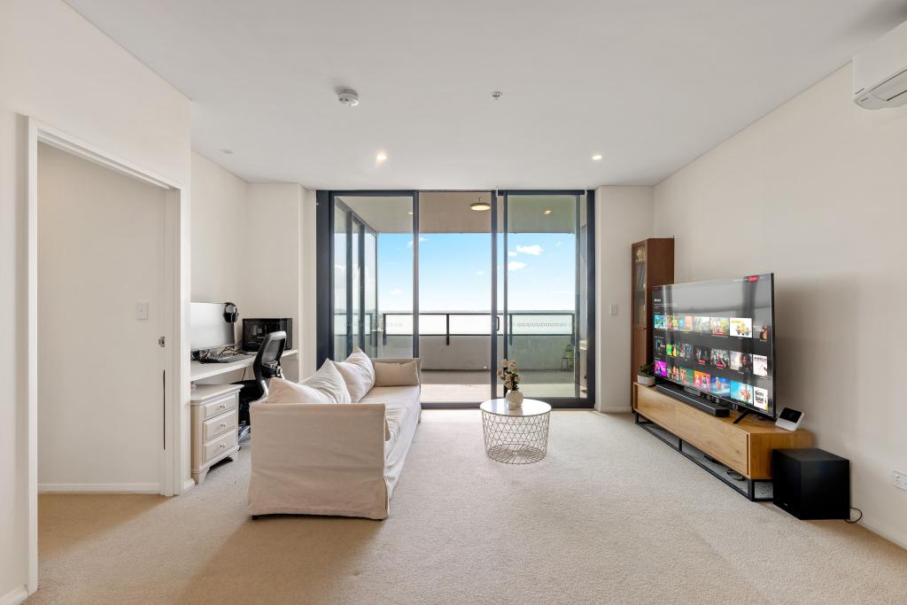 505/1 Village Pl, Kirrawee, NSW 2232