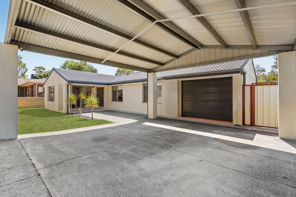 65 Studio Dr, Oxenford, QLD 4210