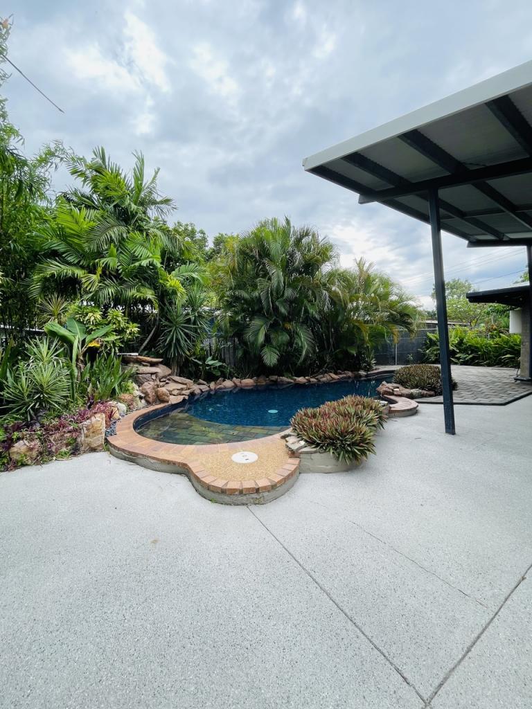 9 Lee Point Rd, Moil, NT 0810