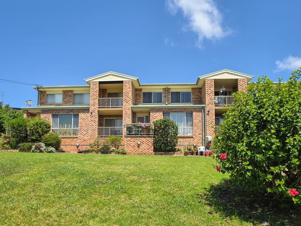 4/6-8 Corrigan Cres, Batehaven, NSW 2536