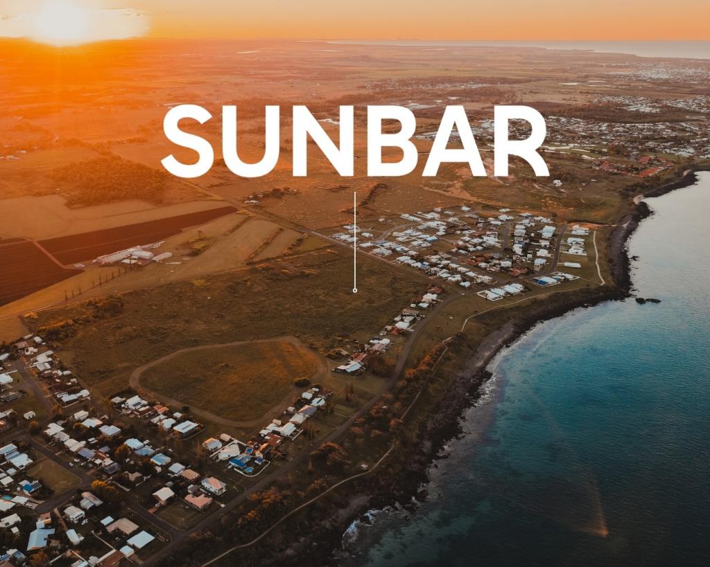 Sunbar Atkinsons Rd, Elliott Heads, QLD 4670