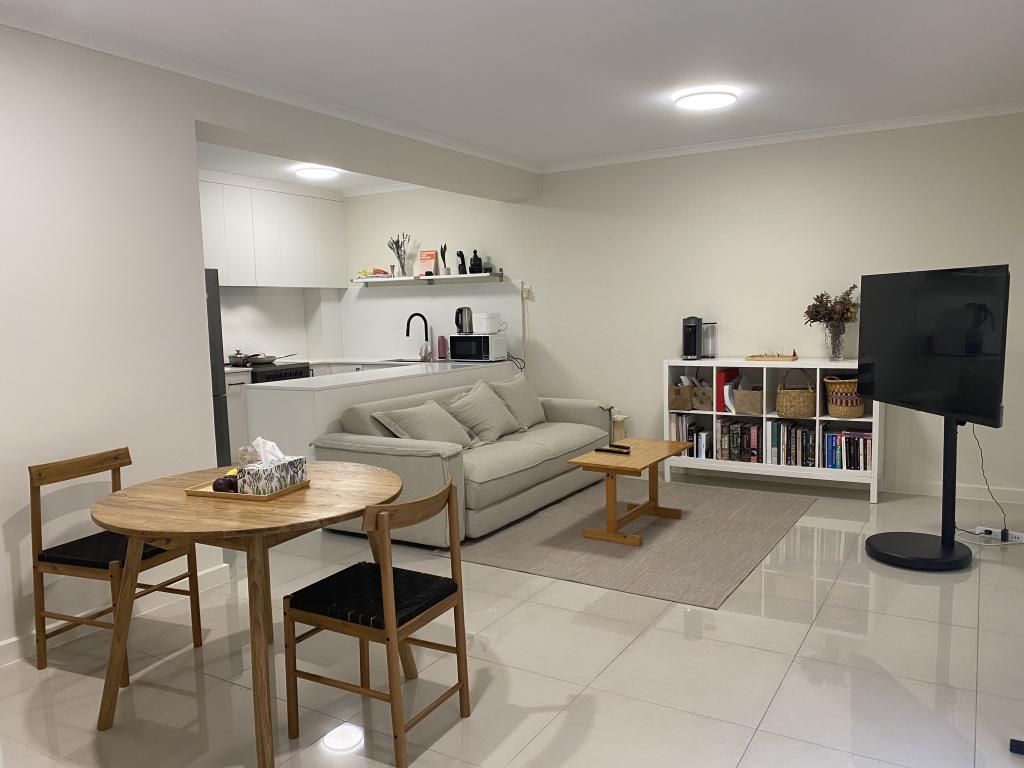 5/19 St Helena Pl, Adelaide, SA 5000