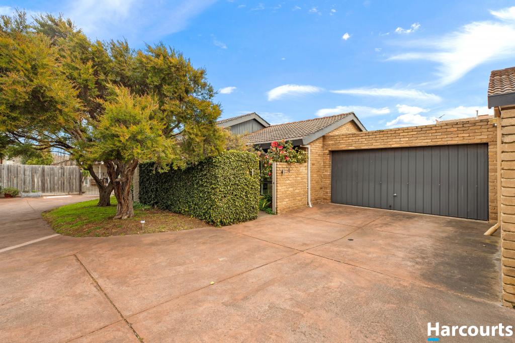 4/46 Middleton St, Black Rock, VIC 3193