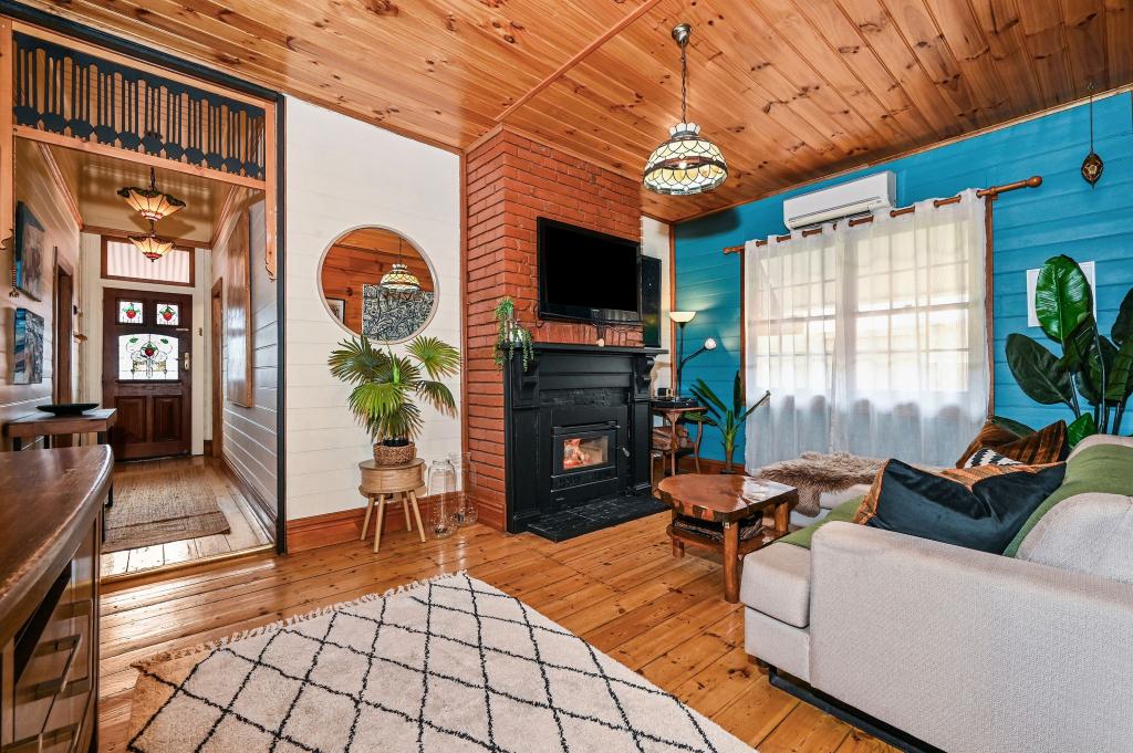184 Bower Rd, Semaphore Park, SA 5019
