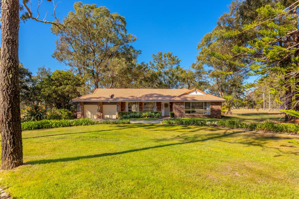 6 Premier Dr, Cundletown, NSW 2430