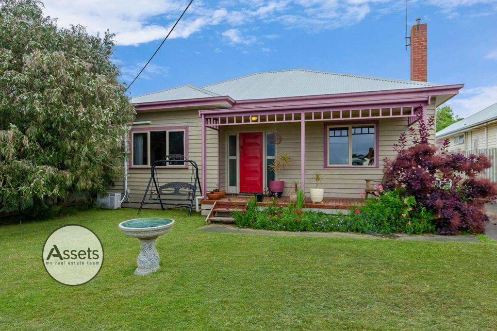 97 Blair St, Portland, VIC 3305