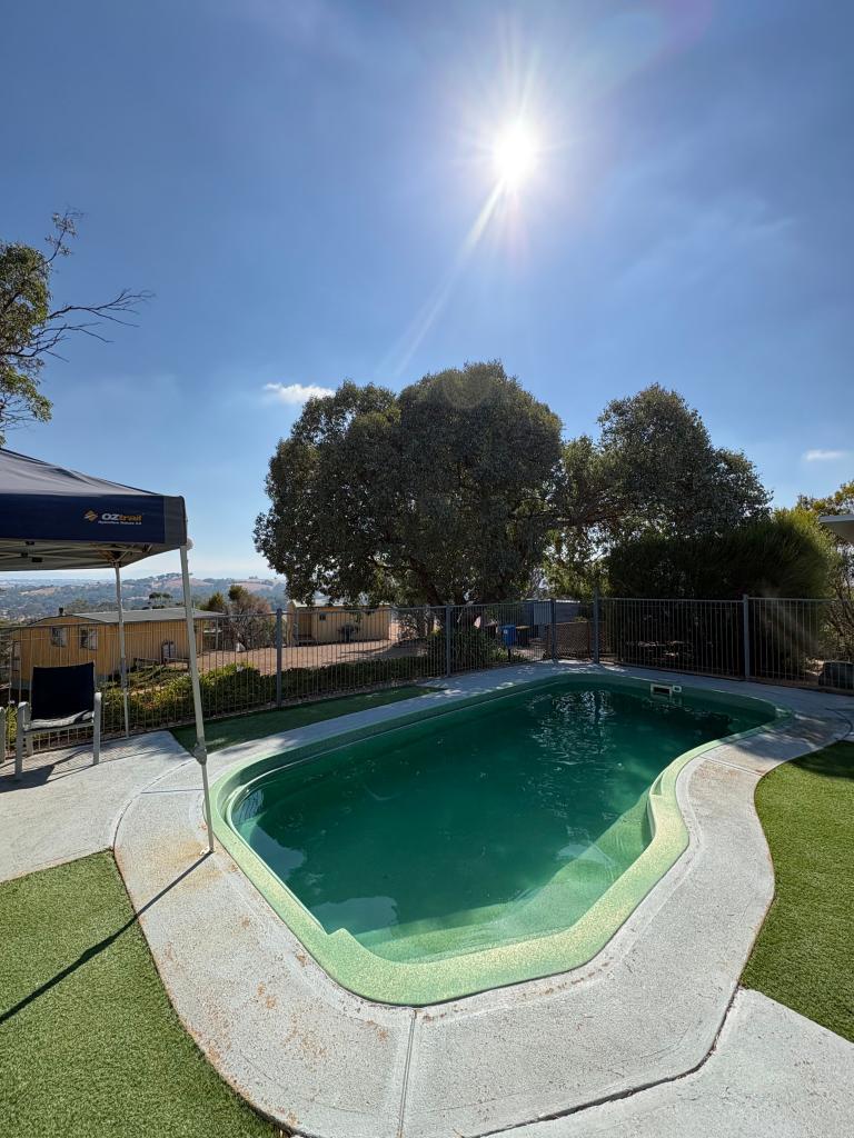 60 O'Hanlon Rd, Mansfield, VIC 3722