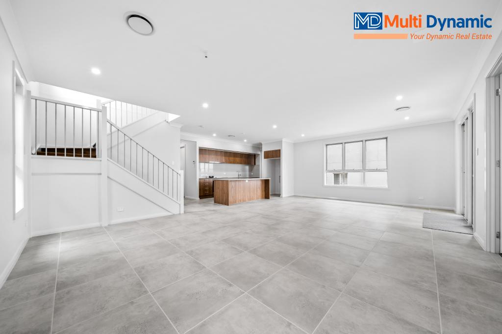 22 Melrose St, Wilton, NSW 2571