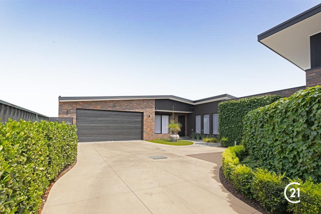 2/89 Hare St, Echuca, VIC 3564