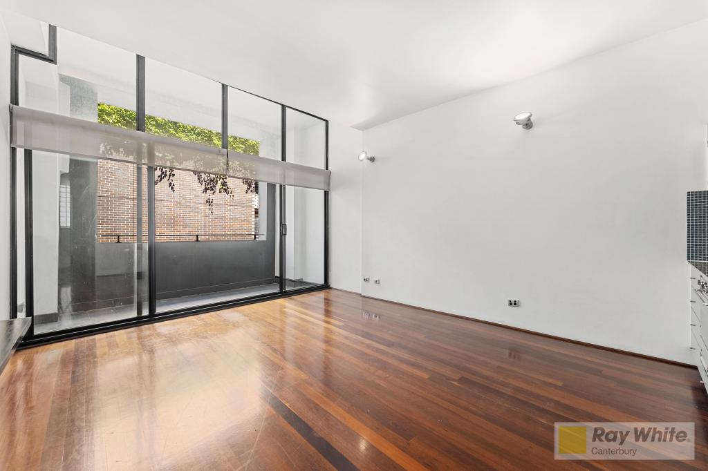 1/277-285 CROWN ST, SURRY HILLS, NSW 2010