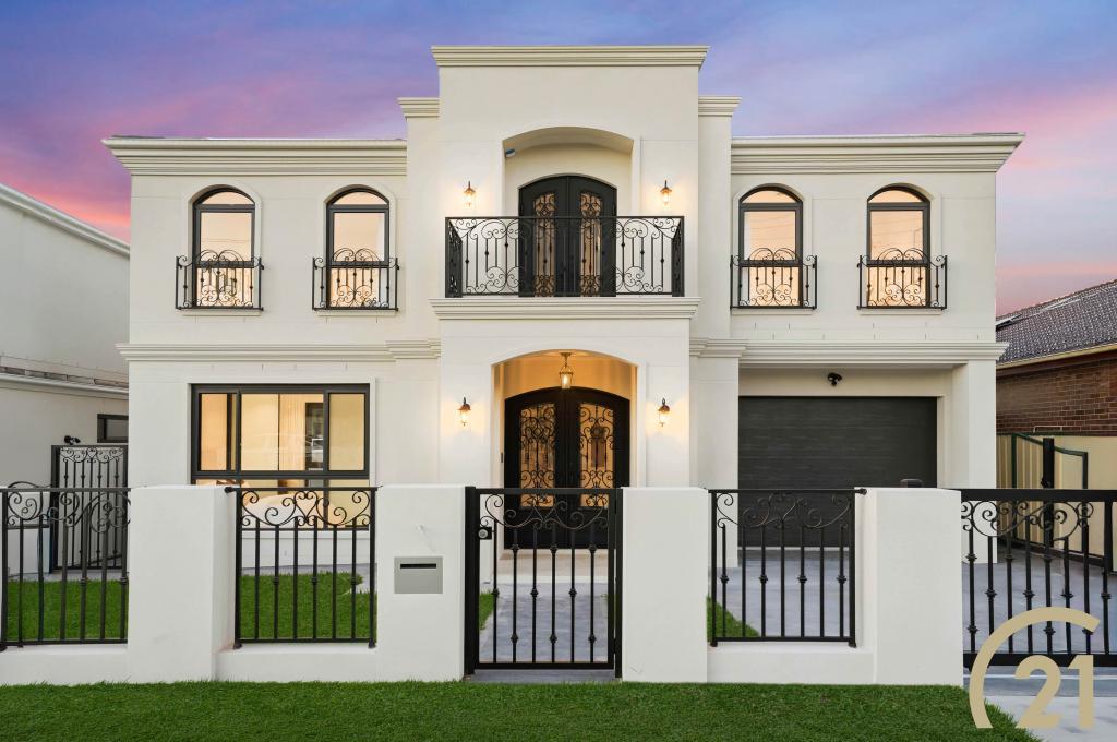 41a Boundary Rd, Liverpool, NSW 2170