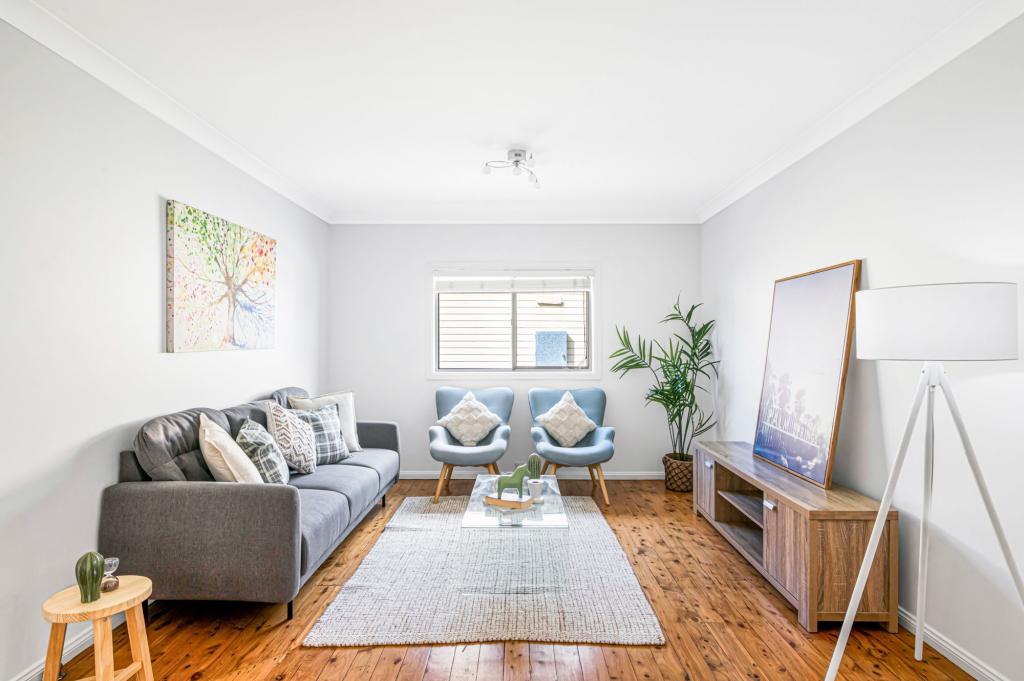 Contact Agent For Address, Melrose Park, NSW 2114