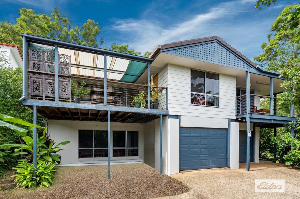 23 Innes Cres, Cornubia, QLD 4130