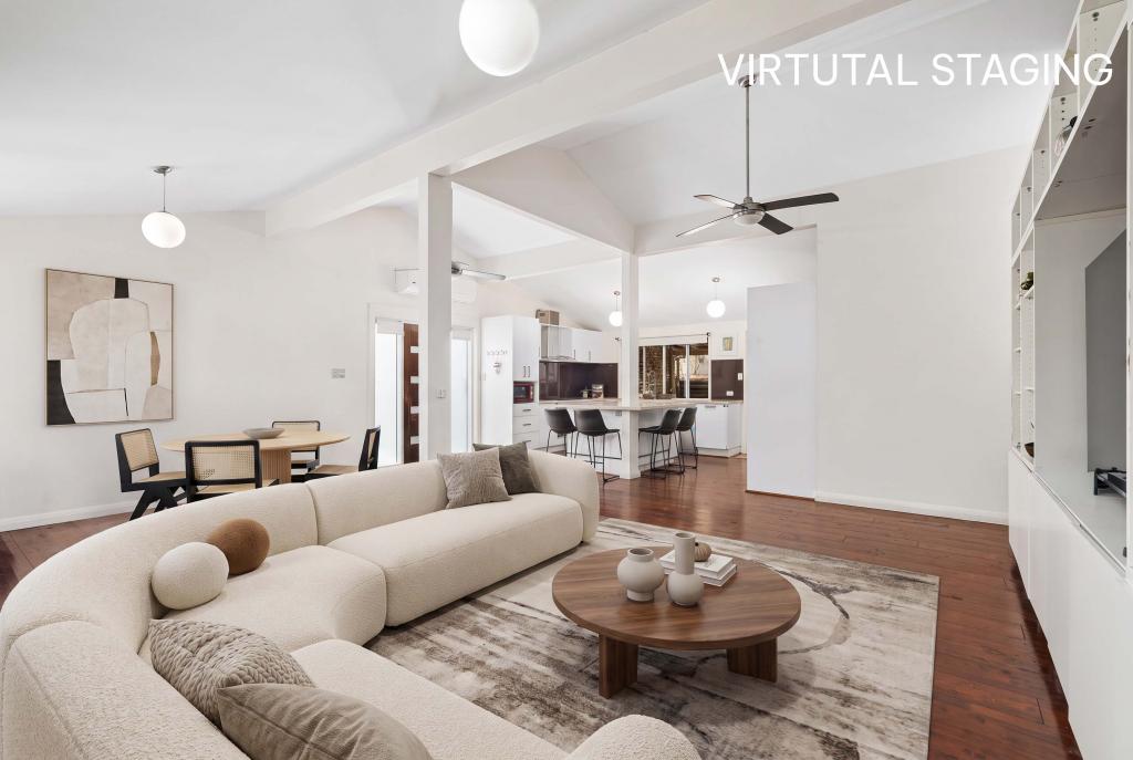 34 Newling St, Niagara Park, NSW 2250