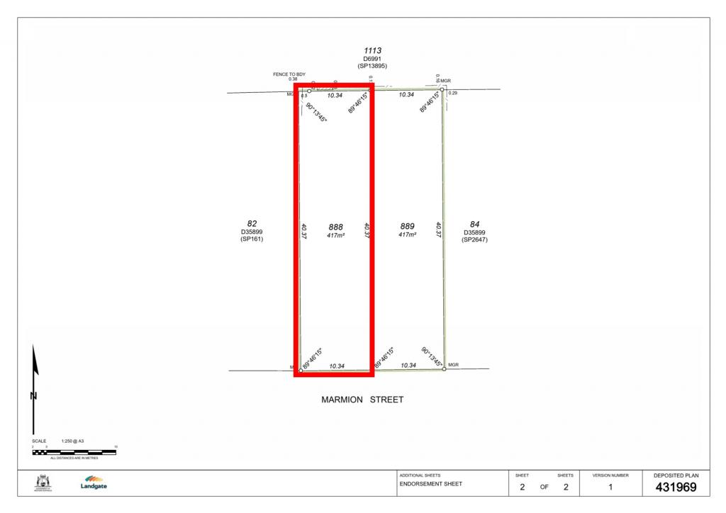 426 Marmion St, Myaree, WA 6154