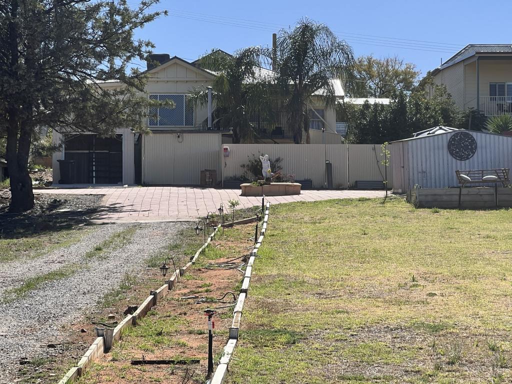 234 Cummins St, Broken Hill, NSW 2880