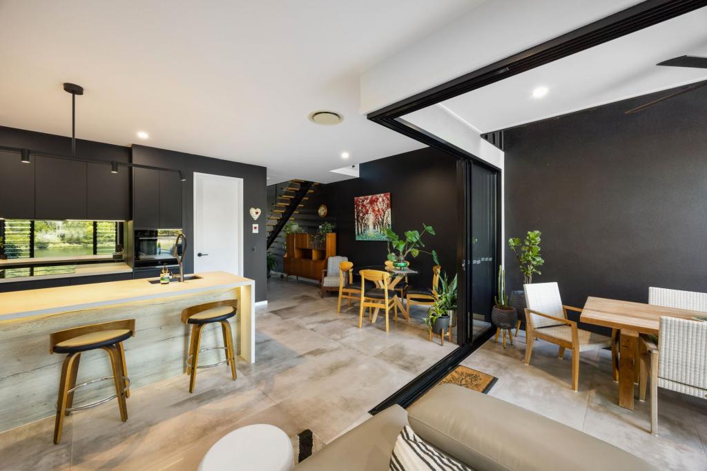 1 Tully Lane, Maroochydore, QLD 4558