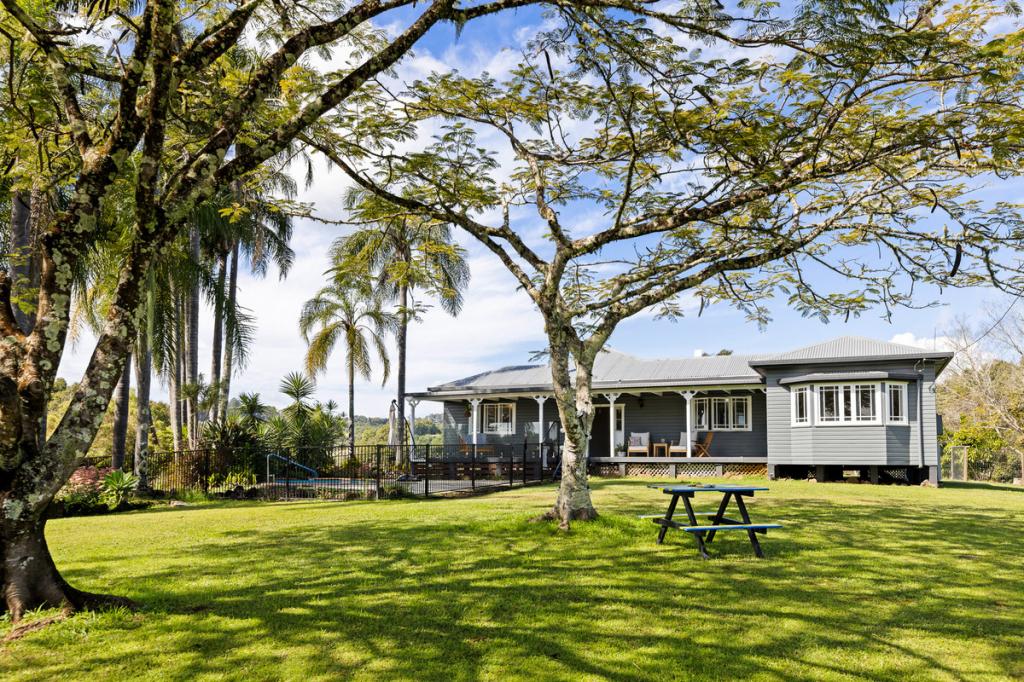 129 Mckinnon Rd, Boat Harbour, NSW 2480