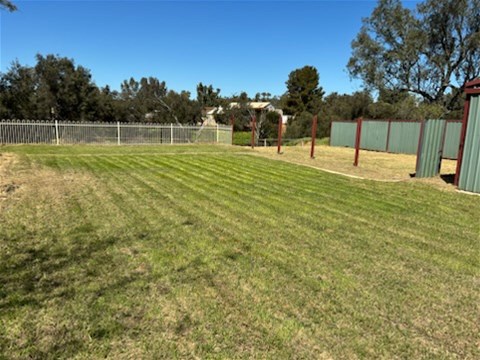 38 Old York Rd, Northam, WA 6401