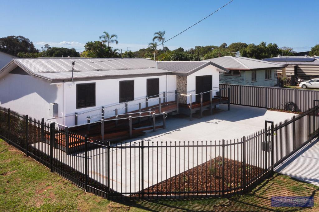 1 Blue Gum Tce, Caboolture South, QLD 4510