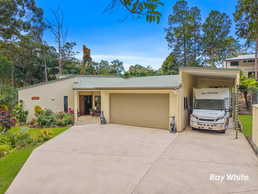 426 Springwood Rd, Springwood, QLD 4127