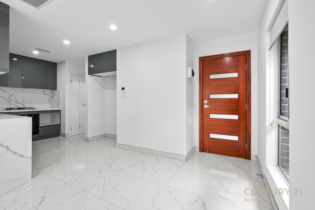 30a Laurel St, Menangle, NSW 2568